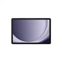 Samsung Galaxy Tab A9+ Qualcomm Snapdragon 128 GB 27,9 cm (11") 8 GB Wi-Fi 5 (802.