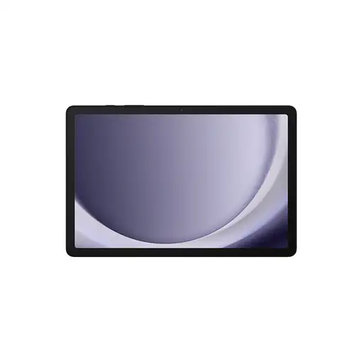 Samsung Galaxy Tab A9+ Qualcomm Snapdragon 128 GB 27,9 cm (11") 8 GB Wi-Fi 5 (802.