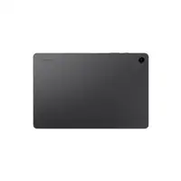 Samsung Galaxy Tab A9+ Qualcomm Snapdragon 128 GB 27,9 cm (11") 8 GB Wi-Fi 5 (802.