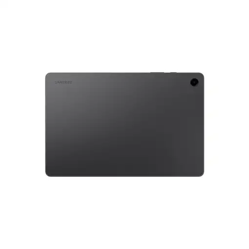 Samsung Galaxy Tab A9+ Qualcomm Snapdragon 128 GB 27,9 cm (11") 8 GB Wi-Fi 5 (802.