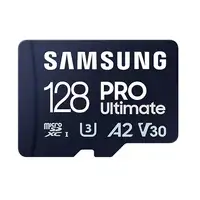 Samsung MB-MY128SB/WW memoria flash 128 GB MicroSDXC UHS-I