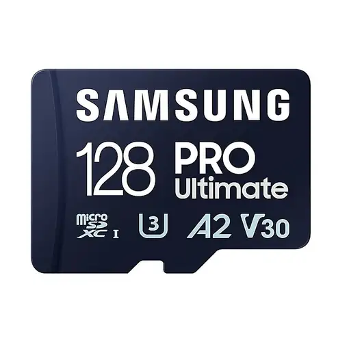 Samsung MB-MY128SB/WW memoria flash 128 GB MicroSDXC UHS-I