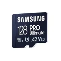 Samsung MB-MY128SB/WW memoria flash 128 GB MicroSDXC UHS-I