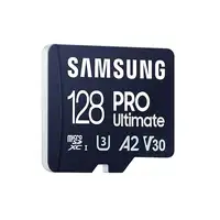 Samsung MB-MY128SB/WW memoria flash 128 GB MicroSDXC UHS-I