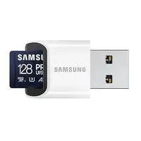 Samsung MB-MY128SB/WW memoria flash 128 GB MicroSDXC UHS-I