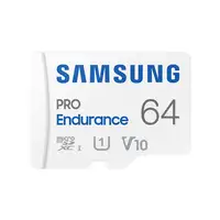Samsung MB-MJ64K 64 GB MicroSDXC UHS-I Clase 10