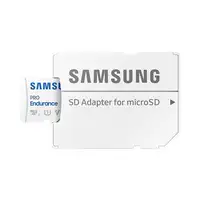 Samsung MB-MJ64K 64 GB MicroSDXC UHS-I Clase 10