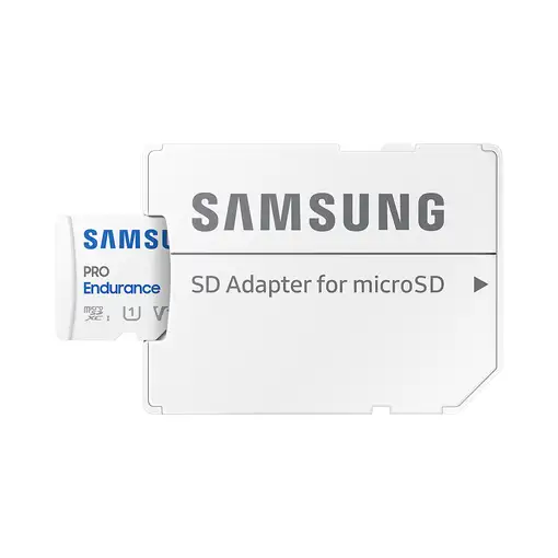 Samsung MB-MJ64K 64 GB MicroSDXC UHS-I Clase 10