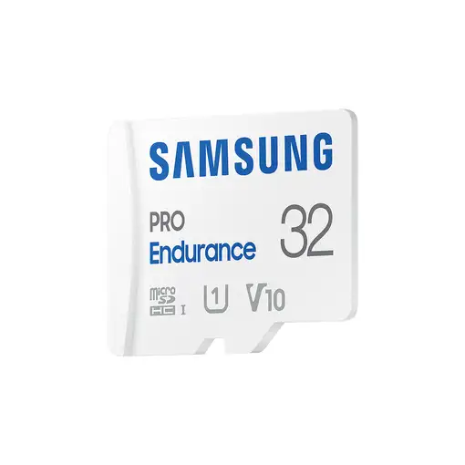 Samsung MB-MJ32K 32 GB MicroSDXC UHS-I Clase 10