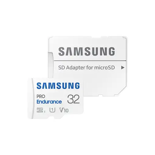Samsung MB-MJ32K 32 GB MicroSDXC UHS-I Clase 10