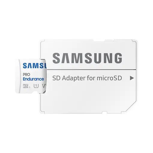 Samsung MB-MJ32K 32 GB MicroSDXC UHS-I Clase 10