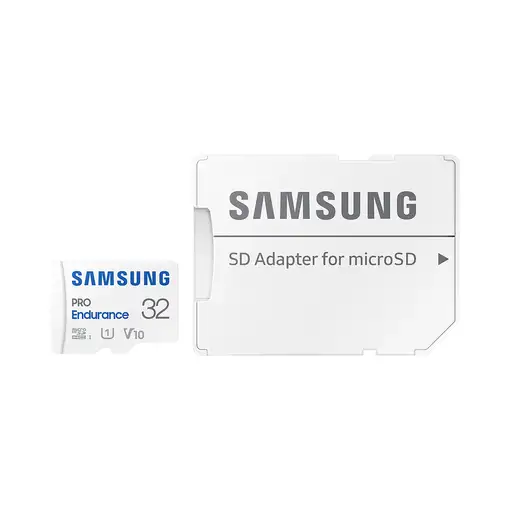 Samsung MB-MJ32K 32 GB MicroSDXC UHS-I Clase 10