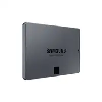 Samsung MZ-77Q2T0 2 TB 2.5" Serial ATA III V-NAND MLC
