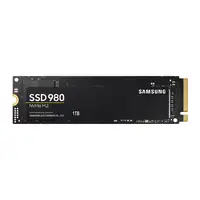 Origin Storage MZ-V8V1T0BW unidad de estado sólido 1 TB M.2 PCI Express 3.0 NVMe V