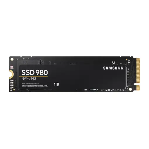 Origin Storage MZ-V8V1T0BW unidad de estado sólido 1 TB M.2 PCI Express 3.0 NVMe V