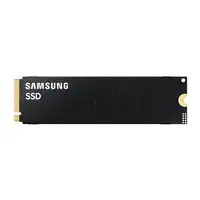 Samsung MZ-VAP2T0 2 TB M.2 PCI Express 5.0 NVMe V-NAND TLC