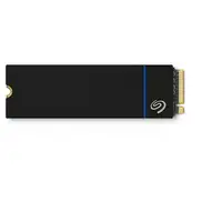 Seagate Game Drive 1 TB M.2 PCI Express 4.0 NVMe 3D TLC