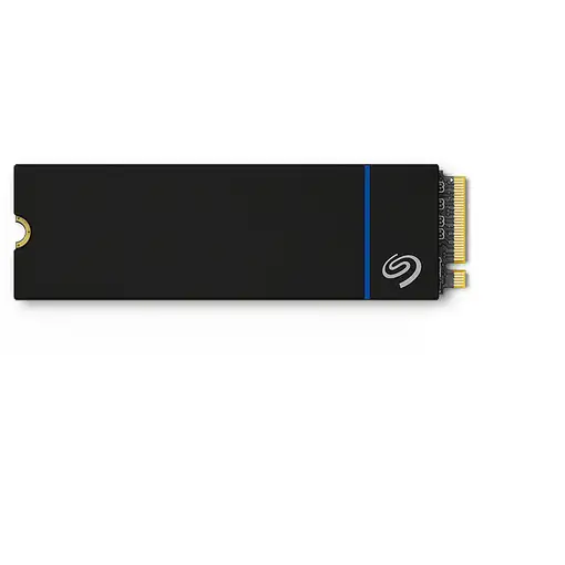 Seagate Game Drive 1 TB M.2 PCI Express 4.0 NVMe 3D TLC