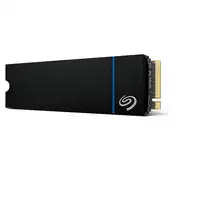 Seagate Game Drive 1 TB M.2 PCI Express 4.0 NVMe 3D TLC