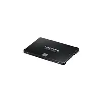 Samsung 870 EVO 4 TB 2.5" Serial ATA III V-NAND