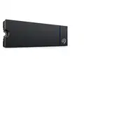 Seagate Game Drive PS5 NVMe 1 TB M.2 PCI Express 4.0 3D TLC