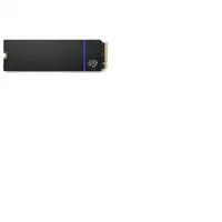 Seagate Game Drive PS5 NVMe 1 TB M.2 PCI Express 4.0 3D TLC