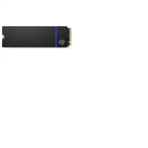 Seagate Game Drive PS5 NVMe 1 TB M.2 PCI Express 4.0 3D TLC