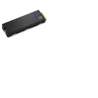 Seagate Game Drive PS5 NVMe 1 TB M.2 PCI Express 4.0 3D TLC