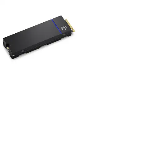 Seagate Game Drive PS5 NVMe 1 TB M.2 PCI Express 4.0 3D TLC