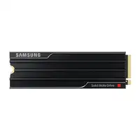 Samsung MZ-VAP2T0 2 TB M.2 PCI Express 5.0 NVMe V-NAND TLC