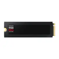 Samsung MZ-VAP2T0 2 TB M.2 PCI Express 5.0 NVMe V-NAND TLC