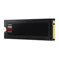 Samsung MZ-VAP2T0 2 TB M.2 PCI Express 5.0 NVMe V-NAND TLC