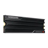 Samsung MZ-VAP2T0 2 TB M.2 PCI Express 5.0 NVMe V-NAND TLC