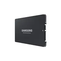 Samsung PM893 7,68 TB 2.5" Serial ATA III V-NAND TLC