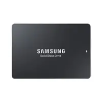 Samsung PM893 240 GB 2.5" Serial ATA III V-NAND TLC