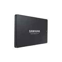 Samsung PM893 240 GB 2.5" Serial ATA III V-NAND TLC