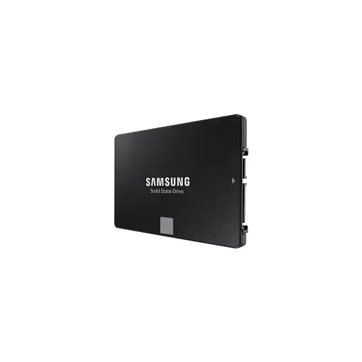 Samsung 870 EVO 2 TB 2.5" Serial ATA III V-NAND MLC