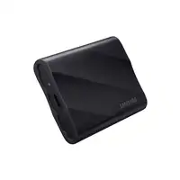 Samsung MU-PG2T0B 2 TB USB Tipo C 3.2 Gen 2 (3.1 Gen 2) Negro