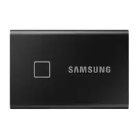 Samsung MU-PC2T0K 2 TB USB Tipo C 3.2 Gen 2 (3.1 Gen 2) Negro