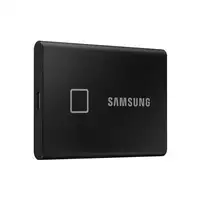 Samsung MU-PC2T0K 2 TB USB Tipo C 3.2 Gen 2 (3.1 Gen 2) Negro