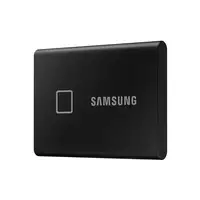 Samsung MU-PC2T0K 2 TB USB Tipo C 3.2 Gen 2 (3.1 Gen 2) Negro