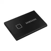 Samsung MU-PC2T0K 2 TB USB Tipo C 3.2 Gen 2 (3.1 Gen 2) Negro