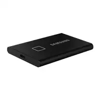 Samsung MU-PC2T0K 2 TB USB Tipo C 3.2 Gen 2 (3.1 Gen 2) Negro