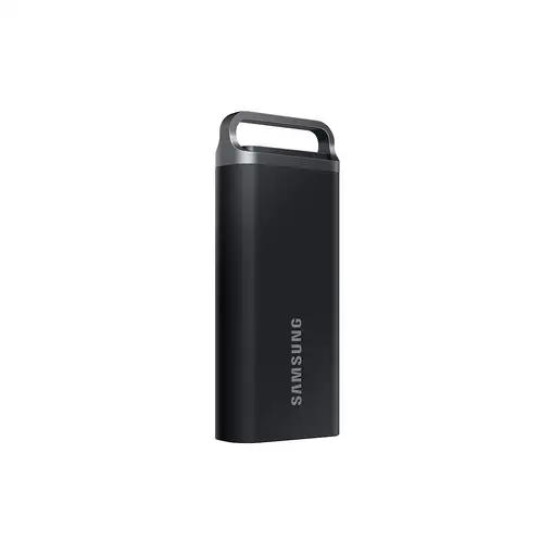 Samsung MU-PH8T0S 8 TB 3.2 Gen 1 (3.1 Gen 1) Negro