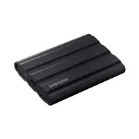 Samsung MU-PE2T0S 2 TB USB Tipo C 3.2 Gen 2 (3.1 Gen 2) Negro