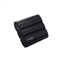 Samsung MU-PE2T0S 2 TB USB Tipo C 3.2 Gen 2 (3.1 Gen 2) Negro