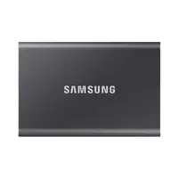 Samsung MU-PC4T0T 4 TB USB Tipo C 3.2 Gen 2 (3.1 Gen 2) Gris, Titanio