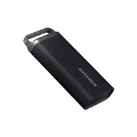 Samsung MU-PH2T0S 2 TB 3.2 Gen 1 (3.1 Gen 1) Negro