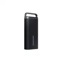 Samsung MU-PH2T0S 2 TB 3.2 Gen 1 (3.1 Gen 1) Negro