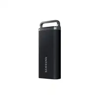 Samsung MU-PH2T0S 2 TB 3.2 Gen 1 (3.1 Gen 1) Negro